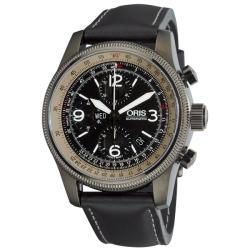 oris x1