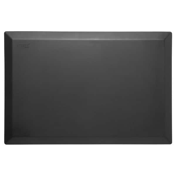 Black Kitchen Mats - Bed Bath & Beyond