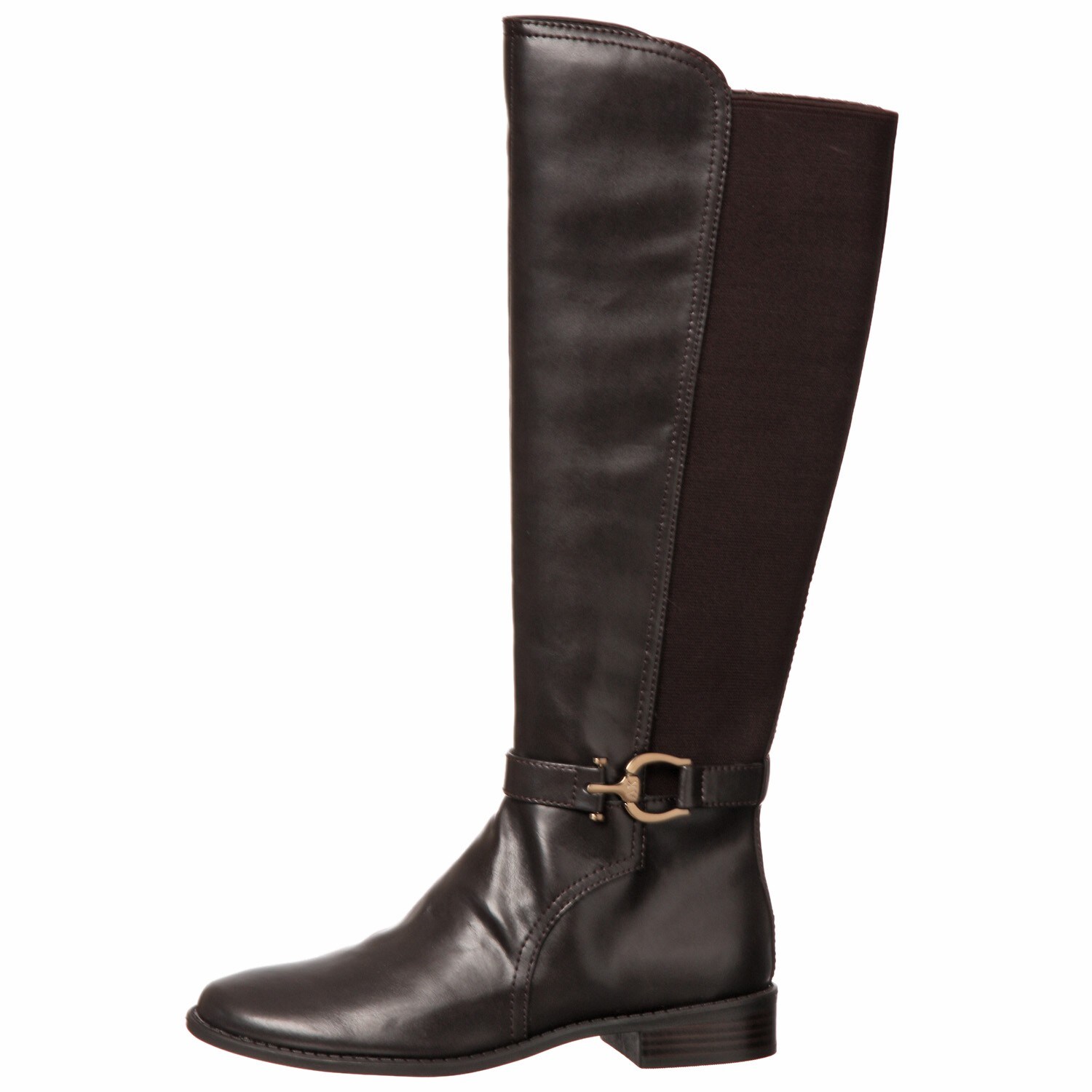 anne klein boots sale