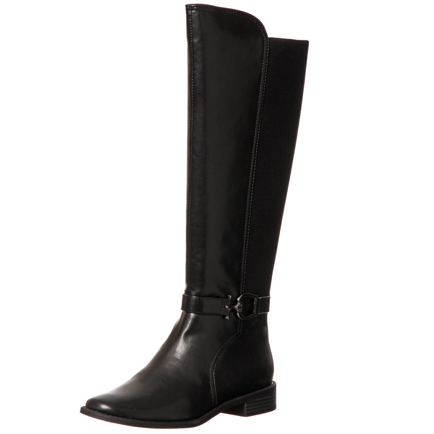 Anne klein boots sale Clearance