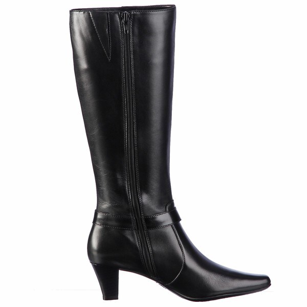 ak anne klein boots