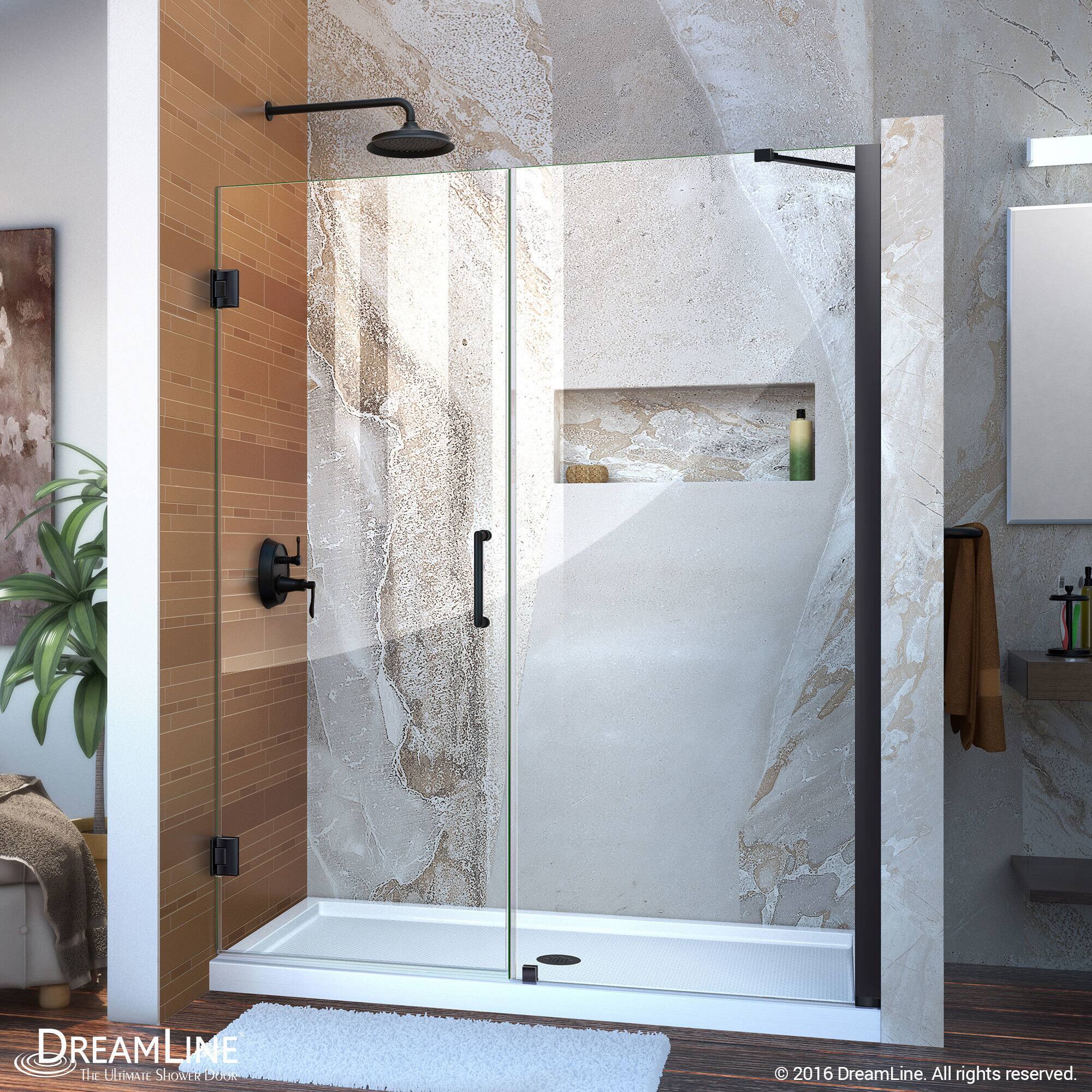 Buy Shower Doors Online at Overstock Our Best Showers Deals