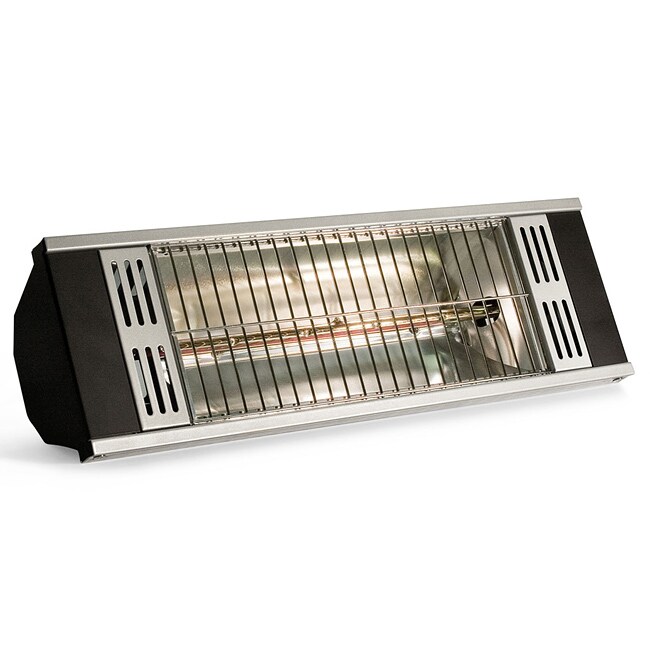 Heat Storm Tradesman 1500 Infared Heater