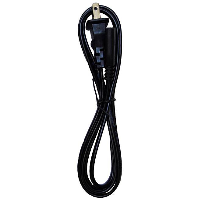 ITLED DC Transformer Replacement Power Cable