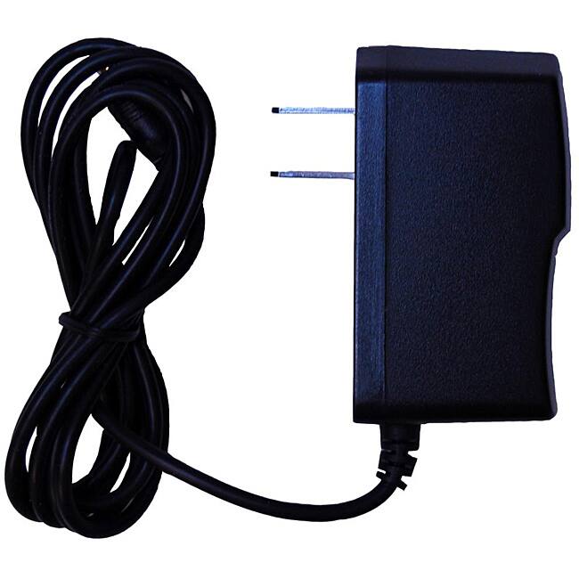 ITLED DC Transformer/ Driver for LED Strips 12W