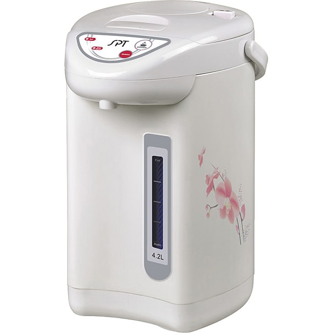 https://ak1.ostkcdn.com/images/products/6359380/Floral-Pattern-Hot-Water-Dispenser-with-Dual-Pump-System-4.2L-L13978196.jpg