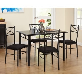 dining room sets - shop the best deals for sep 2017 - overstock dining room sets - shop the best deals for sep 2017 - overstock