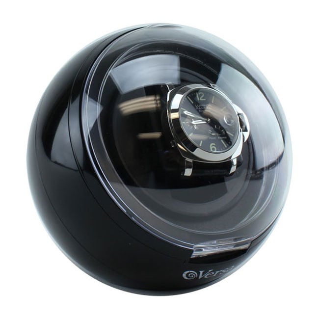 cheap watch winder