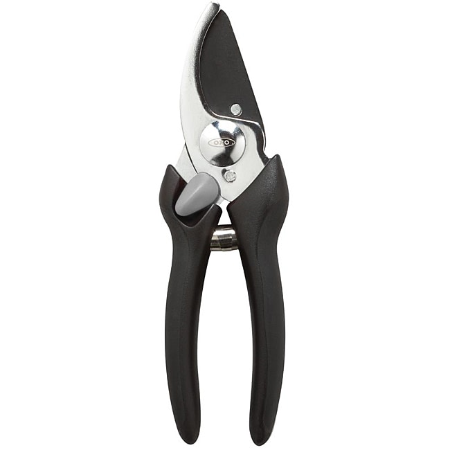 Oxo Bypass Hand Shears