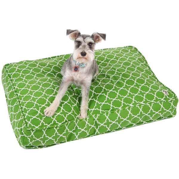 Shop Molly Mutt Indie Large Pet Bed Kit Two Beds Included