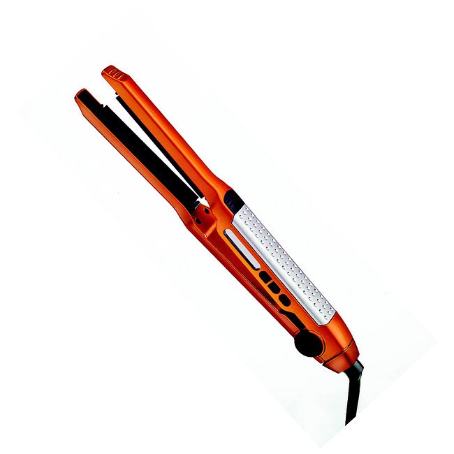 conair infiniti pro root booster
