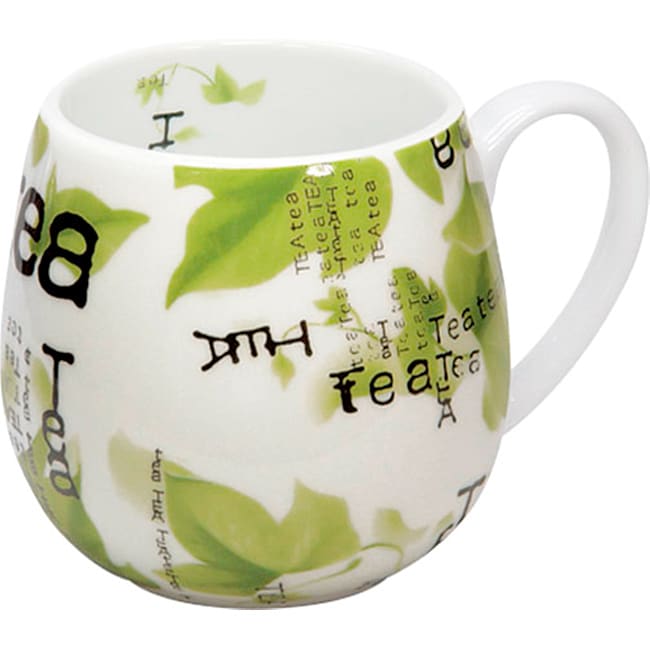 https://ak1.ostkcdn.com/images/products/6362258/Konitz-Snuggle-Mugs-Tea-Collage-Set-of-4-L13980523.jpg