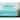 Solid or Print Cotton Heavyweight Flannel Bed Sheet Set