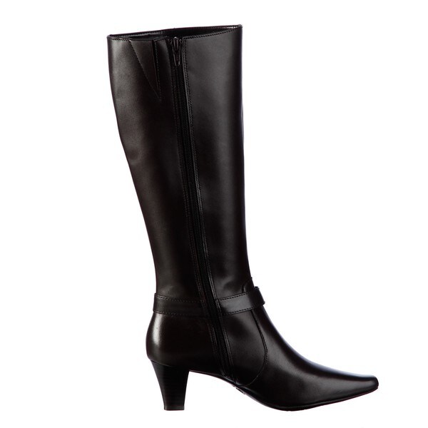 anne klein boots sale
