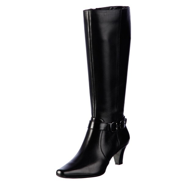 anne klein boots sale