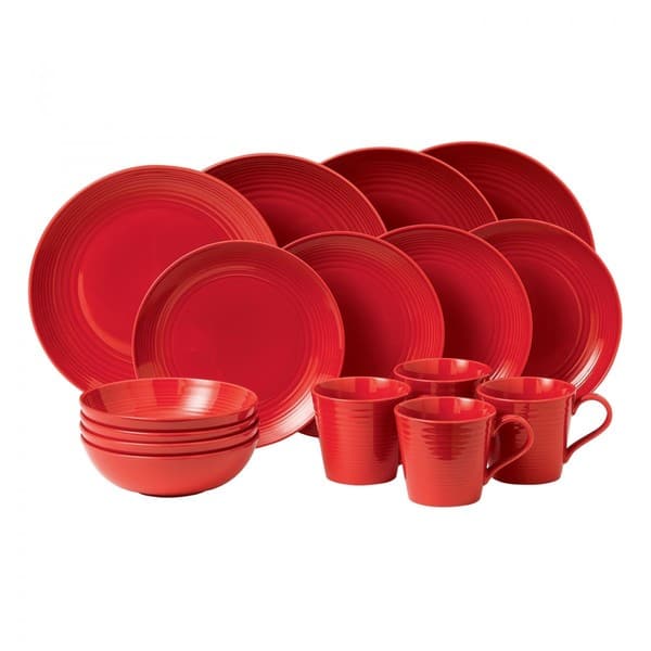 https://ak1.ostkcdn.com/images/products/6362425/Gordon-Ramsay-by-Royal-Doulton-Maze-Chilli-Red-16-piece-Dinnerware-Set-Service-for-4-60496854-ae02-4ad4-a087-4397f89df9cb_600.jpg?impolicy=medium