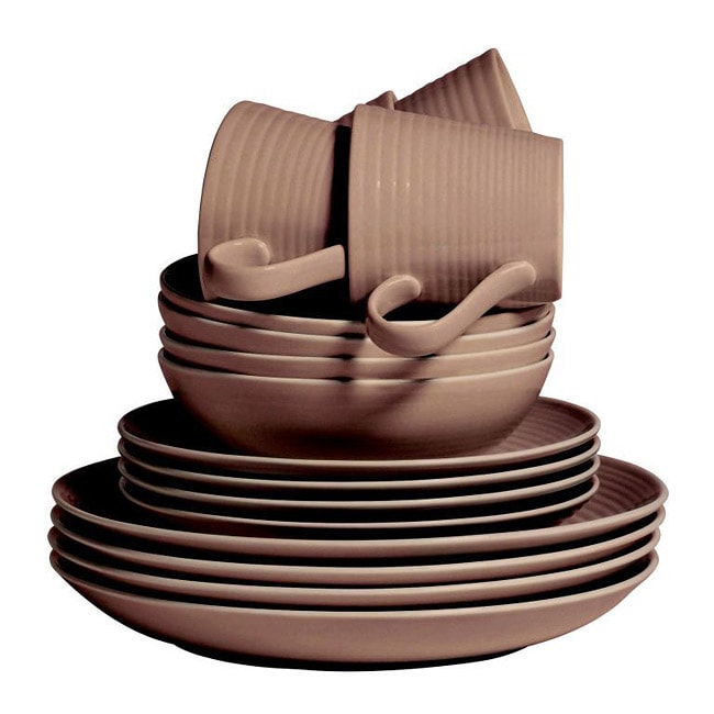 https://ak1.ostkcdn.com/images/products/6362431/Gordon-Ramsay-by-Royal-Doulton-Maze-Taupe-16-piece-Dinnerware-Set-L13980659.jpg