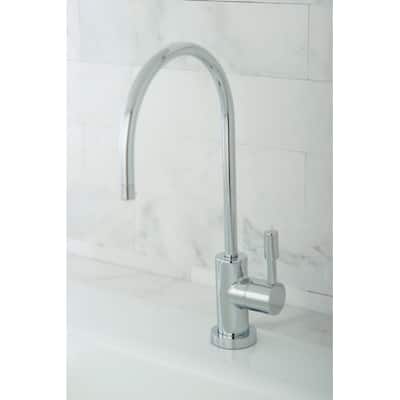Buy Kitchen Faucets Online at Overstock | Our Best Faucets Deals