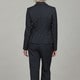 nine west suit pants
