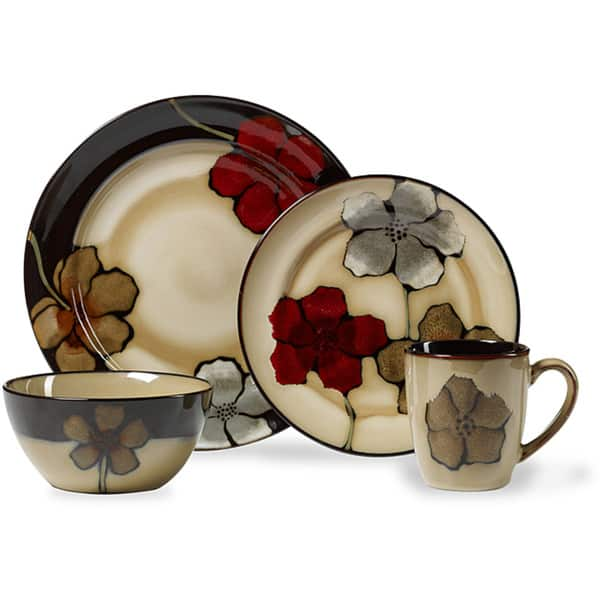 https://ak1.ostkcdn.com/images/products/6364107/Pfaltzgraff-Painted-Poppies-Dinnerware-Set-Service-for-4-22f71240-9ee0-45ea-a702-55d8b0816832_600.jpg?impolicy=medium