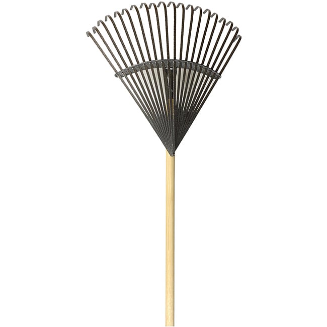 Lewis Tools Worlds Greatest Rake