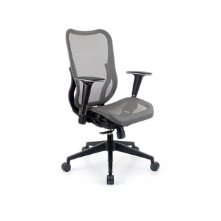 office star pro-line ii breathable progrid ratchet back office office star pro-line ii breathable progrid ratchet back office