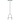Yard Butler Manual Lawn Coring Aerator - N/A