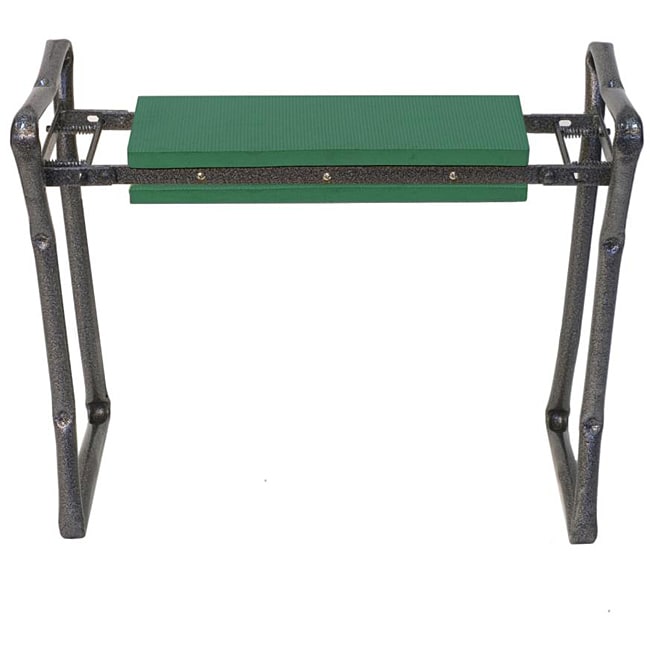 Lewis Tools Garden Kneeler   Seat