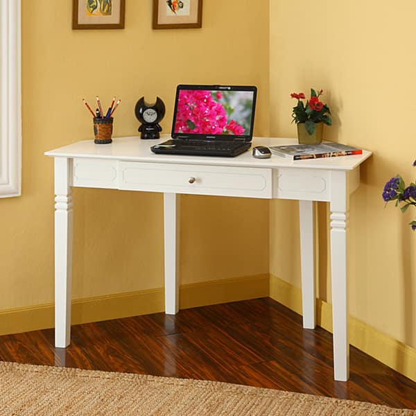 Computer Desks Desks - Bed Bath & Beyond