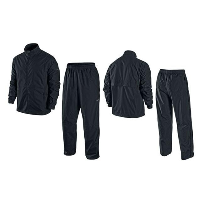 Nike Mens Rain Suit