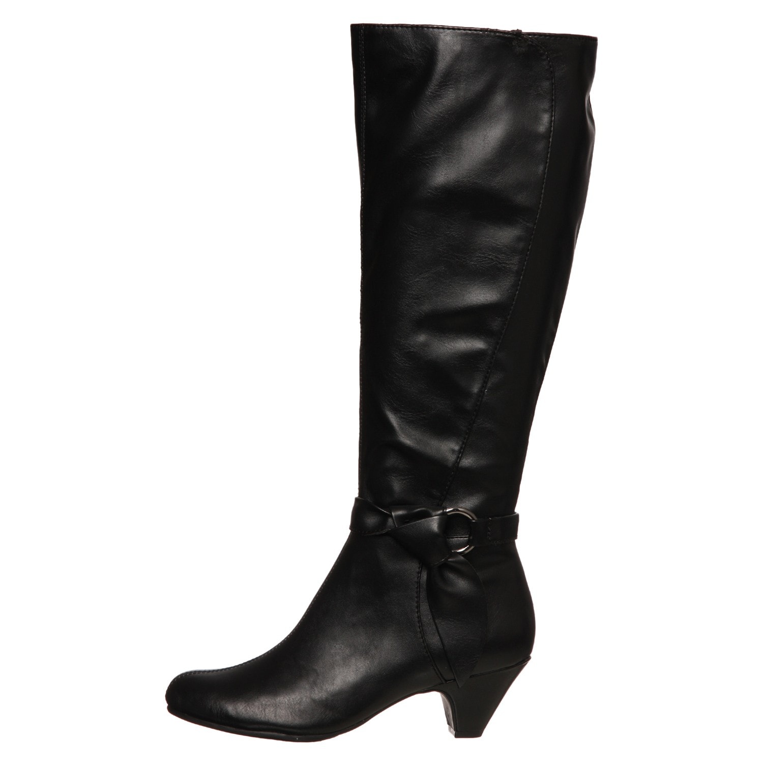 womens tall boots on sale