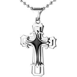 Religious Necklaces - Shop The Best Deals For Mar 2017