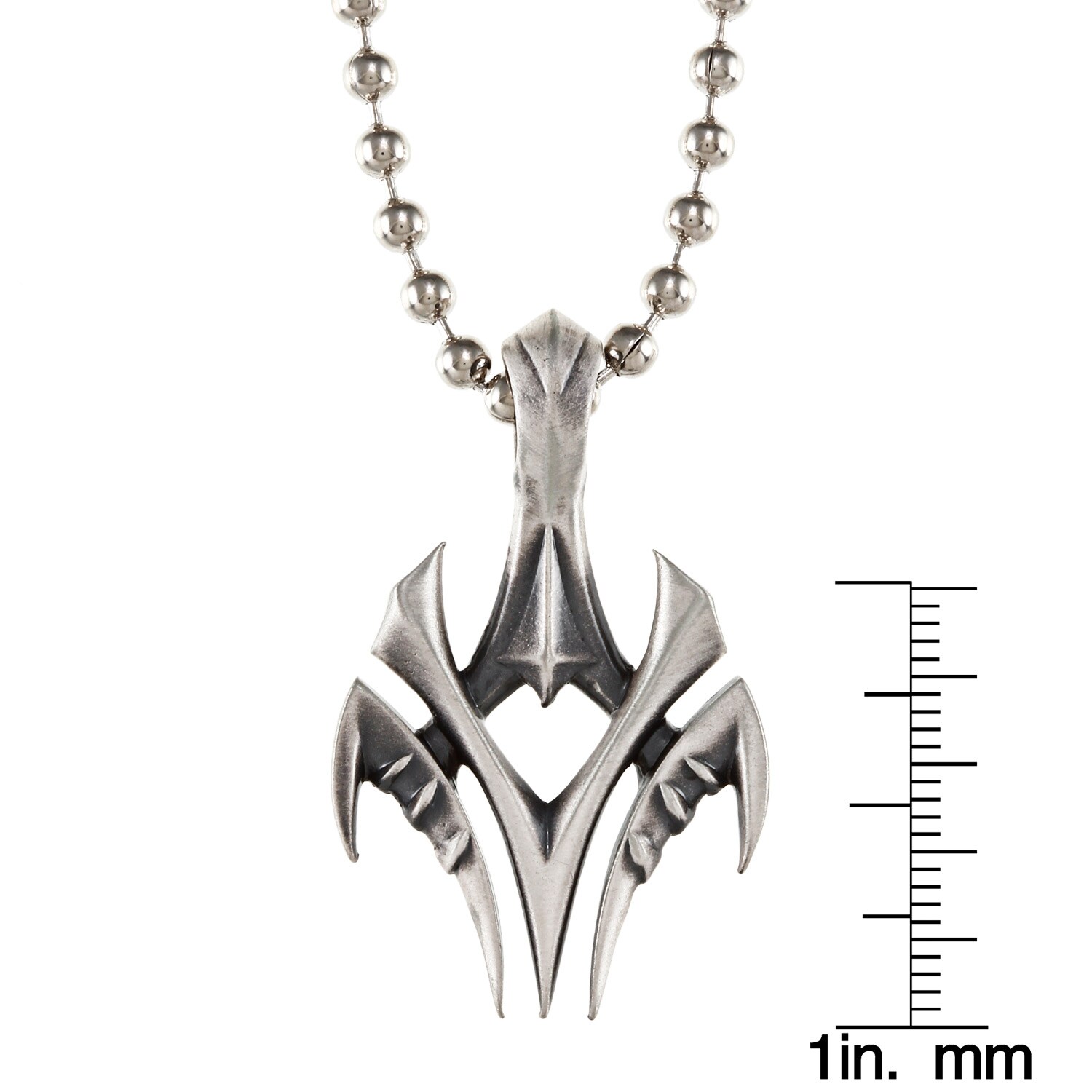 Bico Australia Fine Grade Pewter Reaper - Bico Jewelry Locations Bico Australia Fine Grade Pewter Reaper - Bico Jewelry Locations