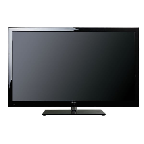Haier LE55B1381 55" 1080p LEDLCD TV 169 HDTV 1080p 120 Hz