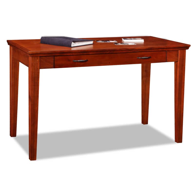 Westwood Cherry Laptop Desk