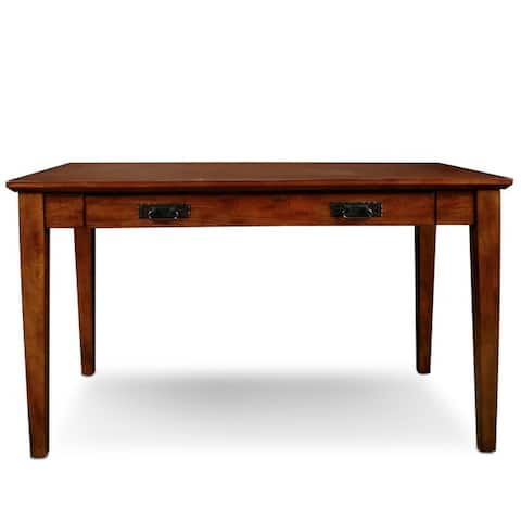 Buy Writing Desks Online At Overstock Our Best Home Office