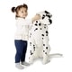 melissa and doug dalmatian