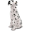 Melissa & Doug Plush Dalmatian Stuffed Animal