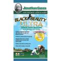 'Jonathan Green' Black Beauty Grass Seed Mix, Ultra #7