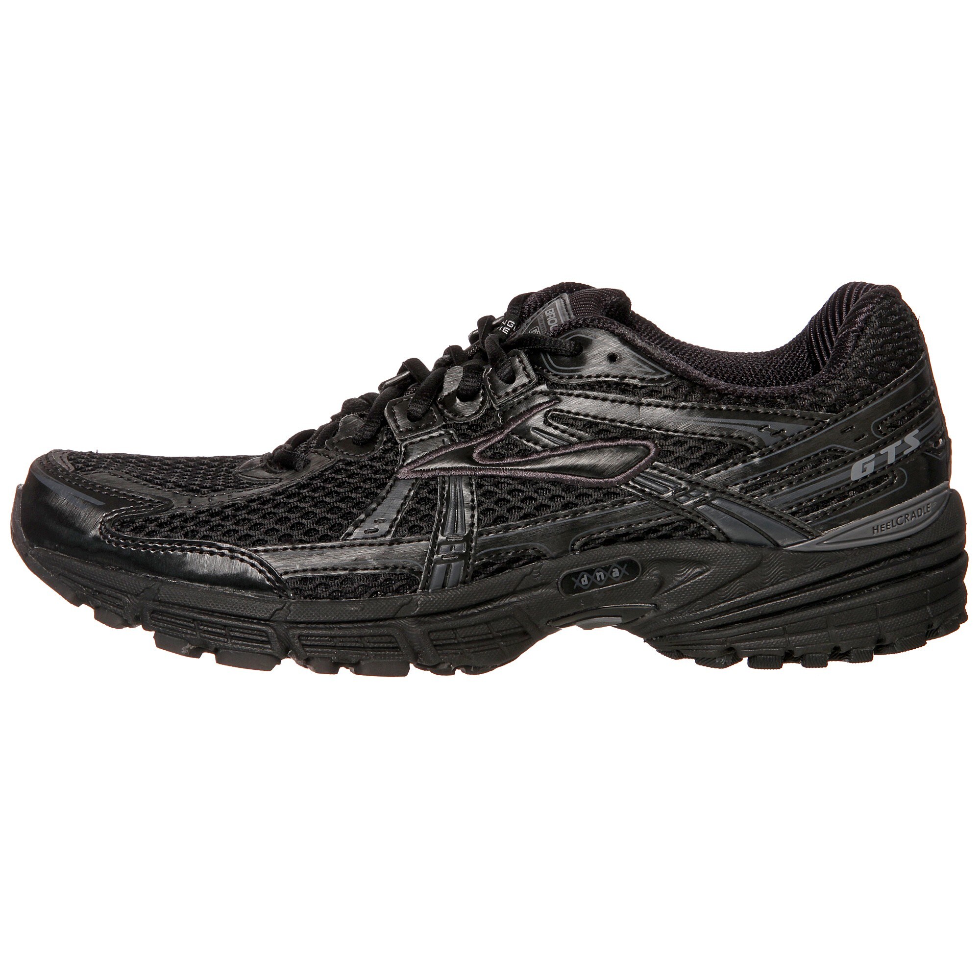 brooks adrenaline gts 11 mens 2017