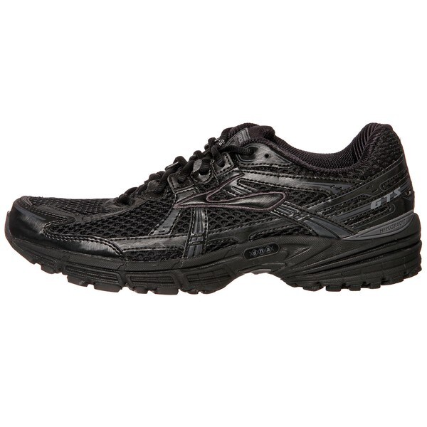 brooks men's adrenaline gts 11