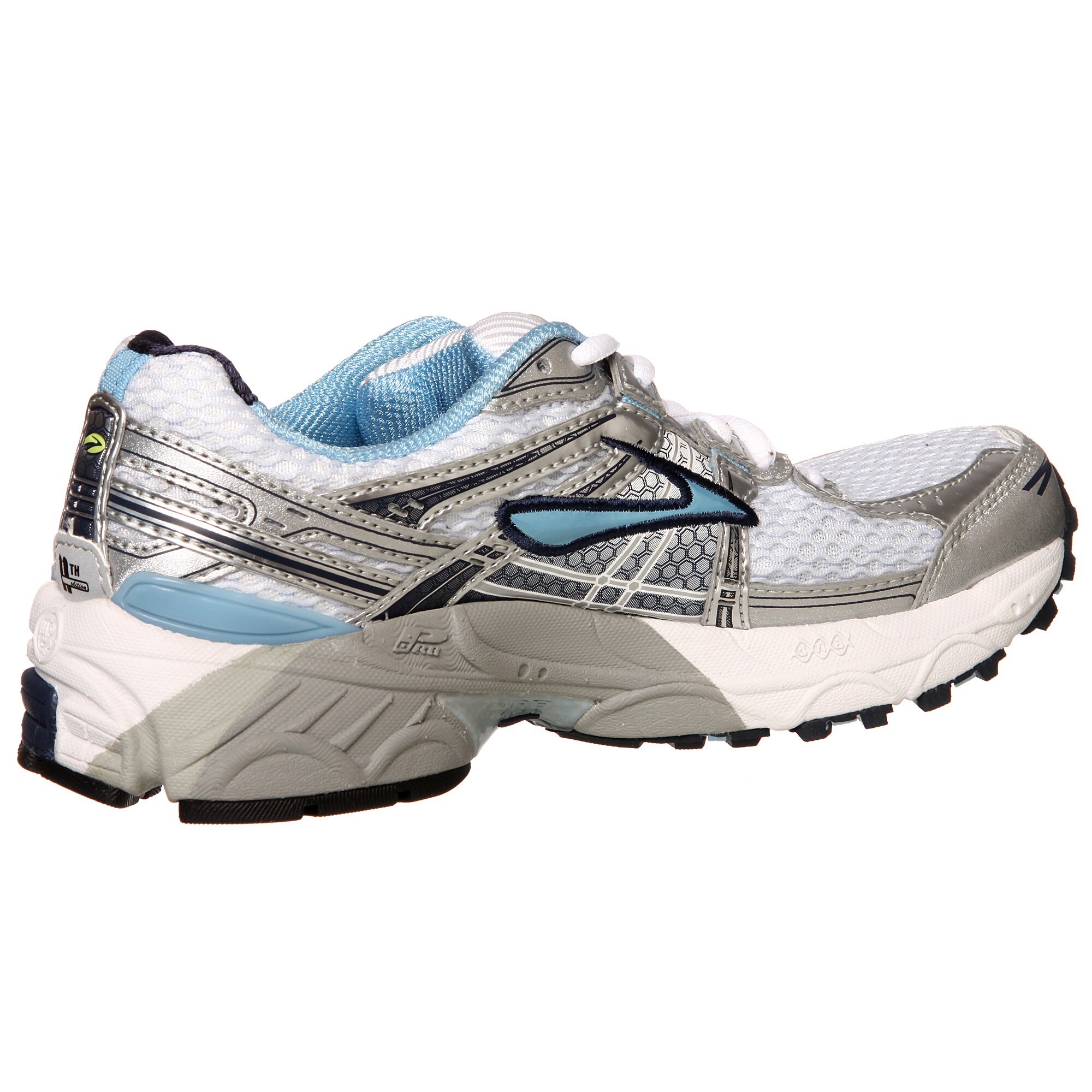 brooks adrenaline gts 11 womens