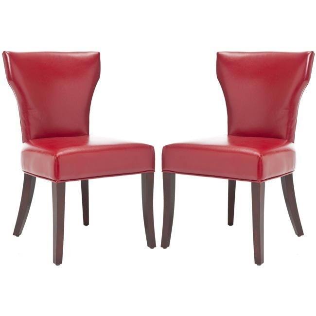 Buy Kitchen & Dining Room Chairs Online at Our Best