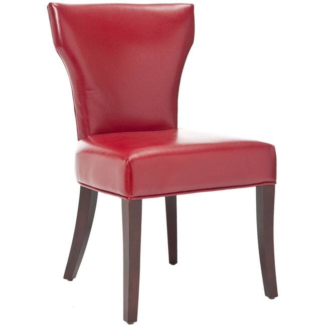 Buy Kitchen & Dining Room Chairs Online at Our Best