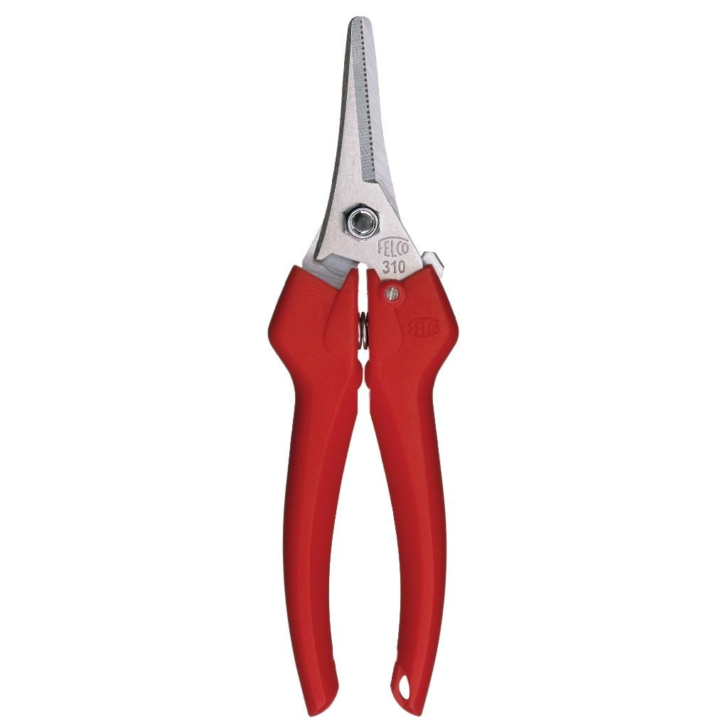 Felco Picking And Trimming Snips