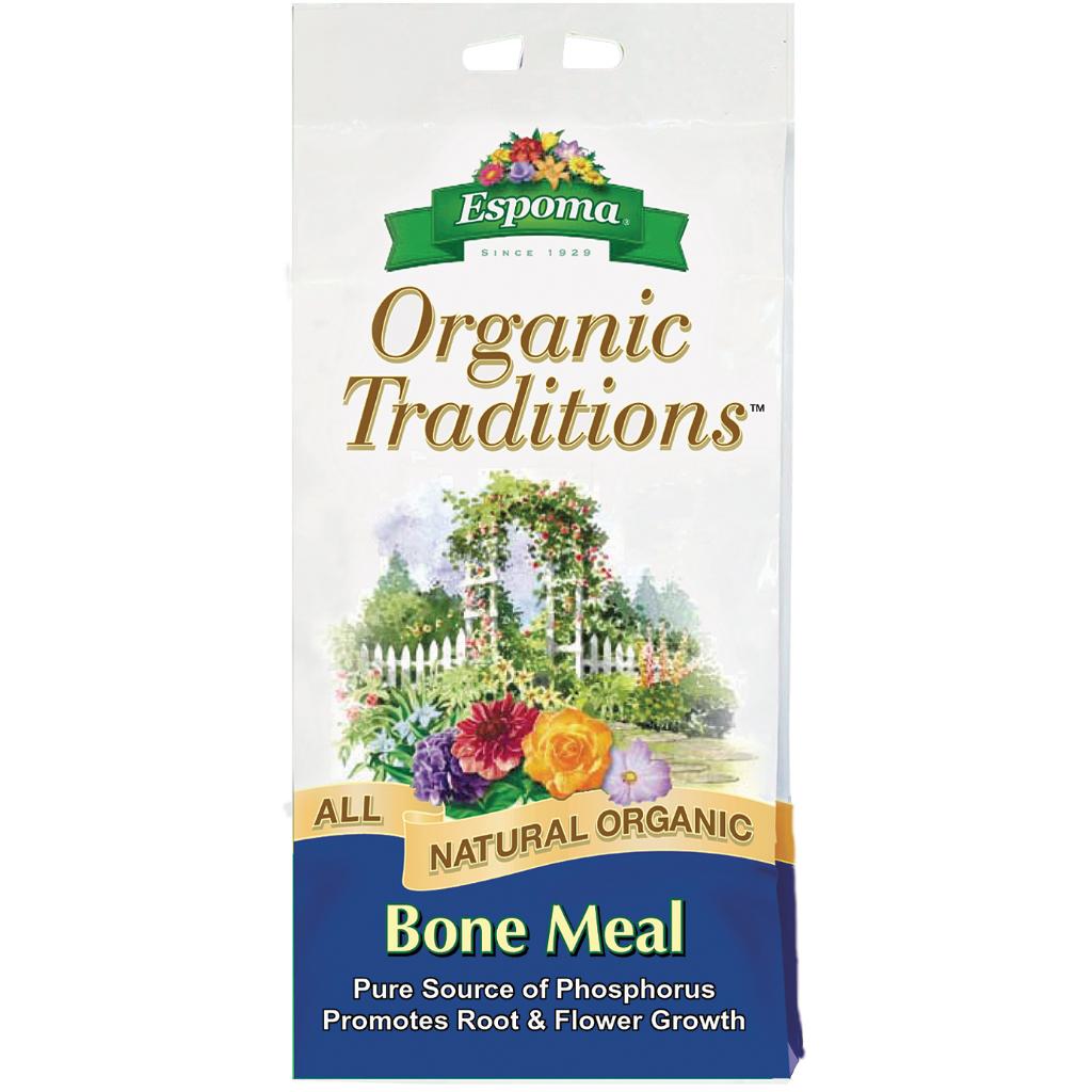 Espoma Bone Meal (24lb)