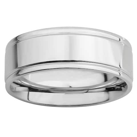 Buy Black Friday Men S Rings Online At Overstock Our Best Men S Jewelry Deals