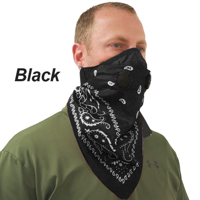 ATV-Tek-Bandana-Style-Dust-Mask-L13984970.jpg