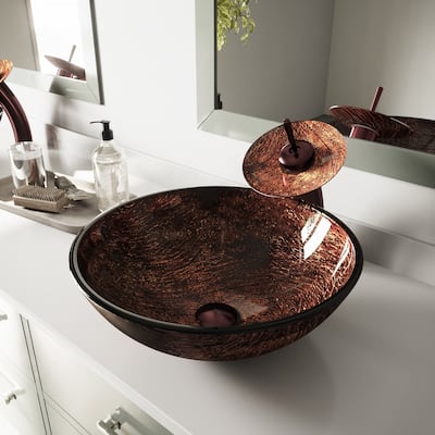 Vessel Bathroom Sinks Clearance Liquidation Online At Vessel Bathroom Sinks Clearance