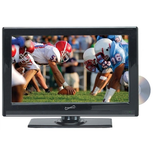 12 volt tv dvd 32 inch